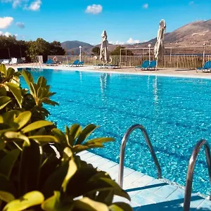 Terra Mare Grecja