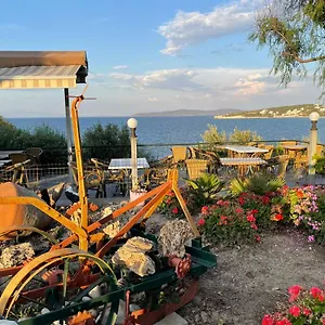 Tayfun Türkiye