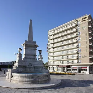 Abc Otel