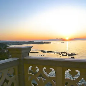 Andromeda Hotel Chania (Crete)