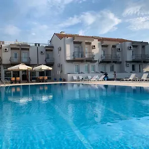 Koste Türkiye